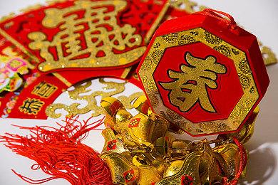 《东方：平野孤鸿》10月国内上线 8月12日限量测试